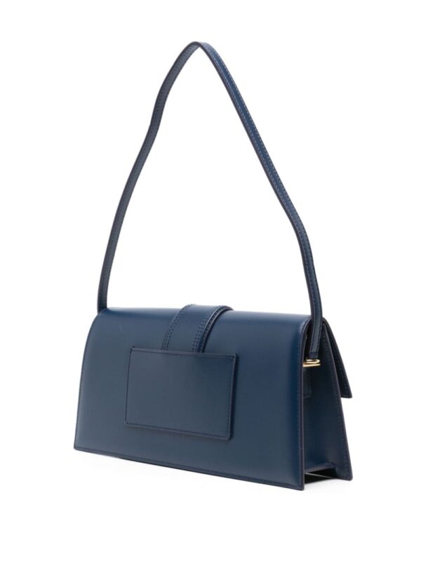 Jacquemus Le Bambino Long shoulder bag - Image 3