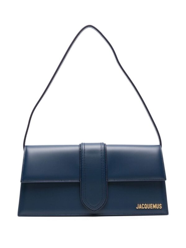 Jacquemus Le Bambino Long shoulder bag