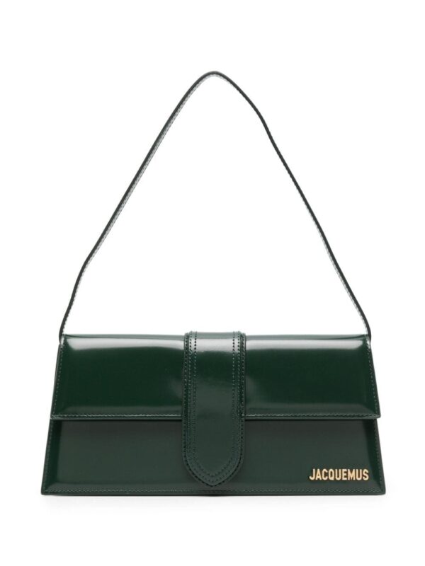 Jacquemus Le Bambino Long shoulder bag