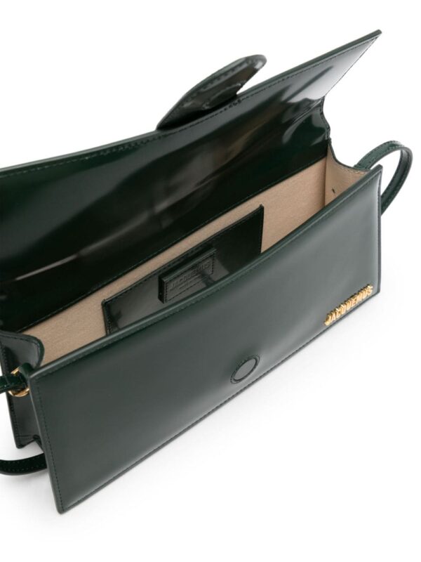 Jacquemus Le Bambino Long shoulder bag - Image 5