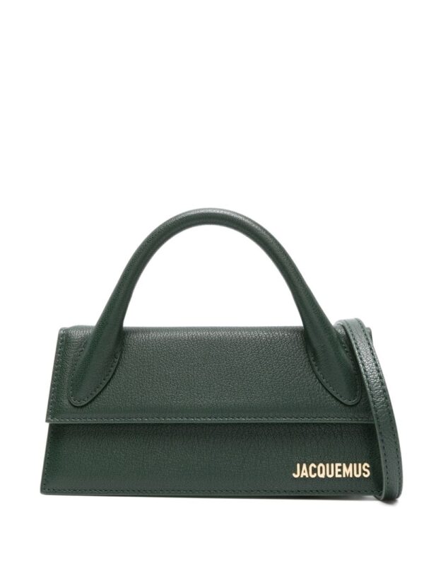 Jacquemus Le Chiquito Long tote bag