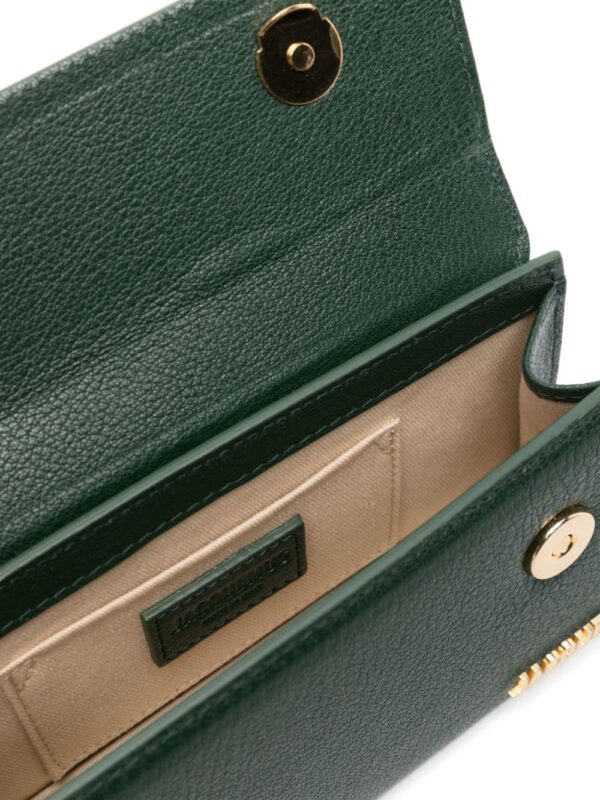 Jacquemus Le Chiquito Long tote bag - Image 5
