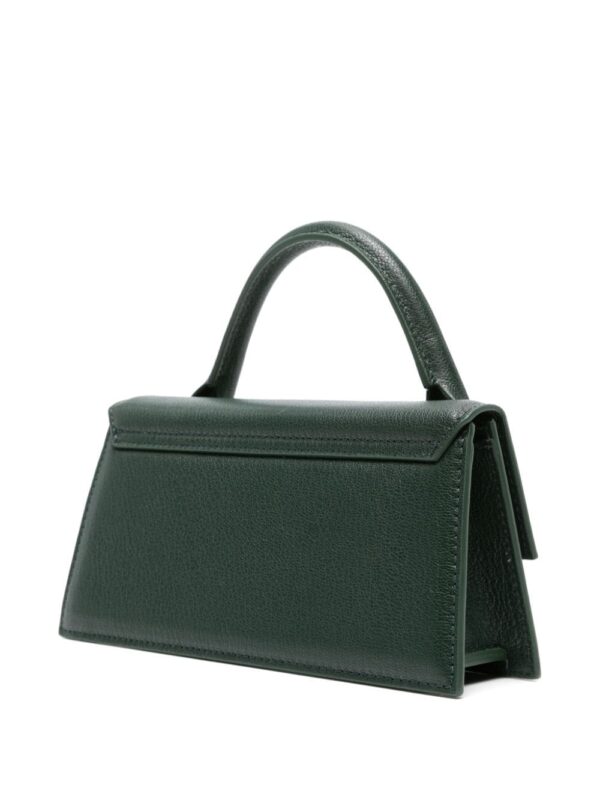 Jacquemus Le Chiquito Long tote bag - Image 3