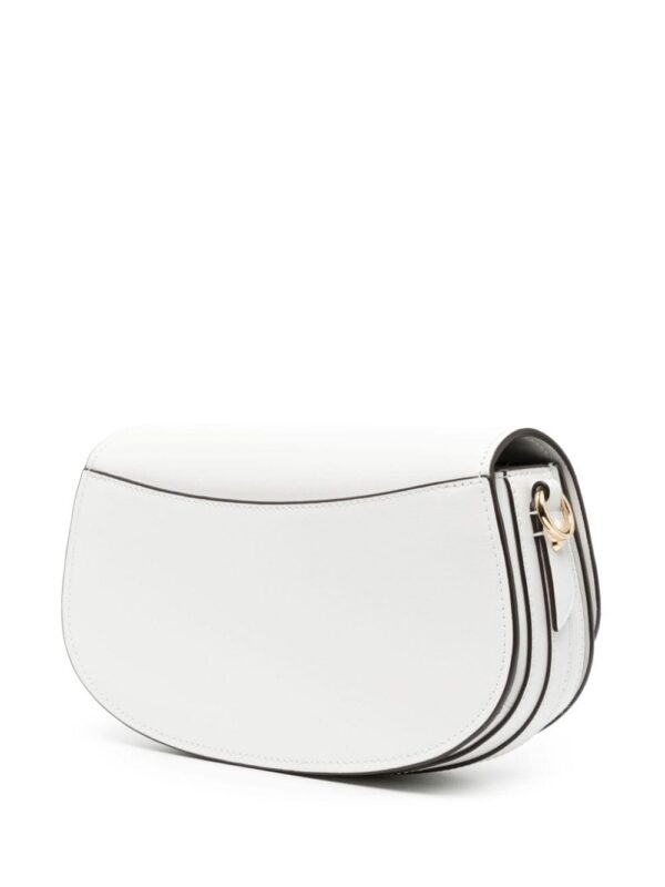 Michael Michael Kors Mila leather crossbody bag - Image 3