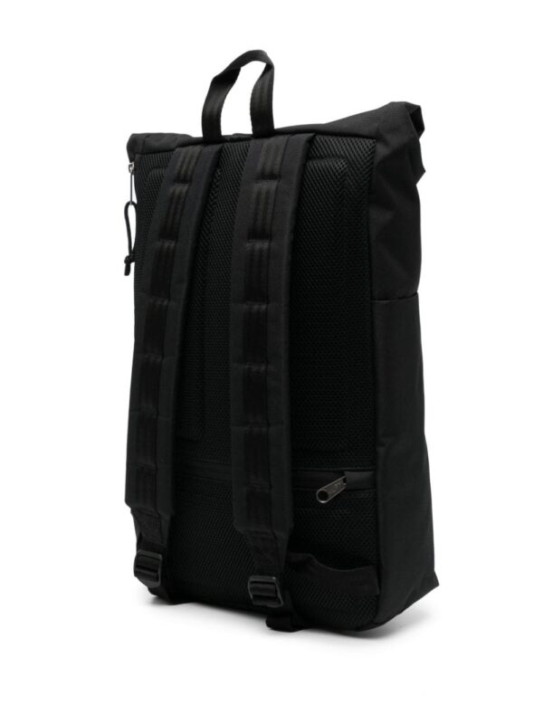 Eastpak logo-print backpack - Image 3