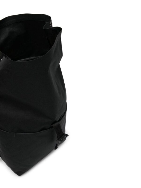 Eastpak logo-print backpack - Image 5