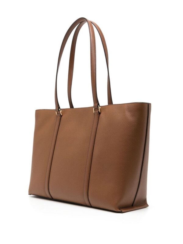 Michael Kors large Temple tote bag - Image 3