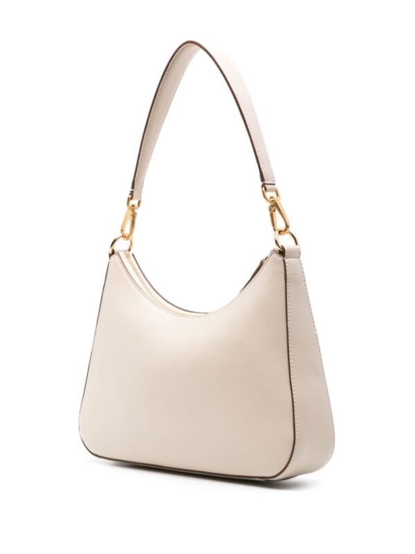Stella McCartney small Logo shoulder bag - Image 3