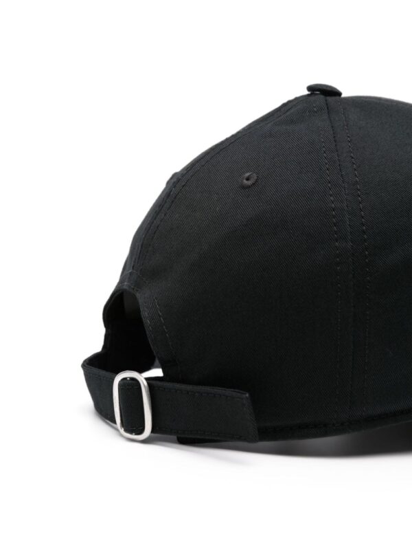 Off-White Arrows-motif baseball cap - Image 2