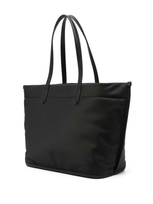 Karl Lagerfeld medium RSG tote bag - Image 3
