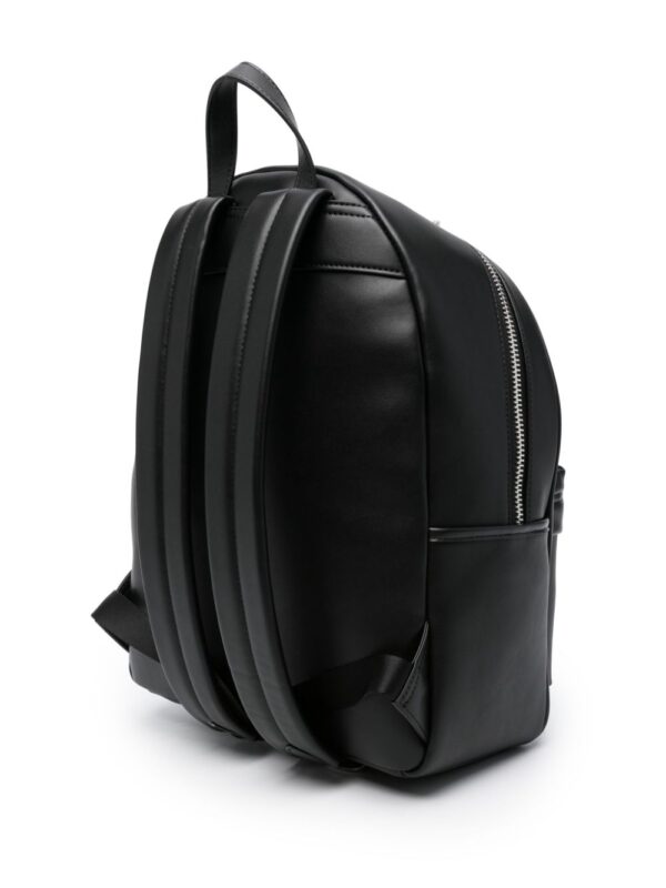 Karl Lagerfeld Rue St-Guillaume backpack - Image 3
