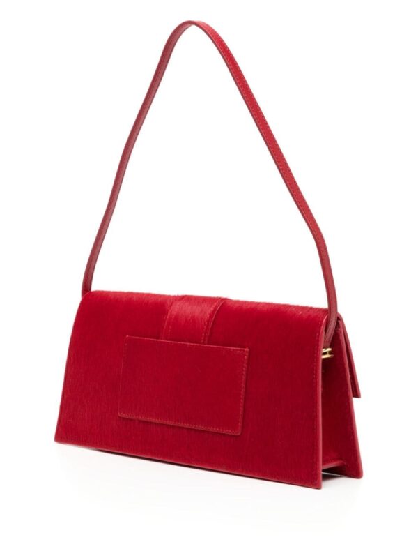Jacquemus Le Bambino Long shoulder bag - Image 3