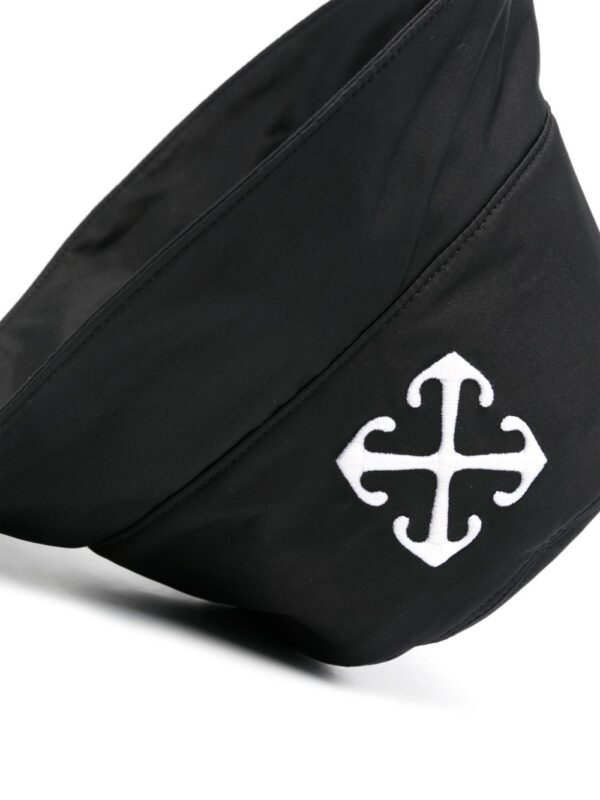 Off-White Arrow bucket hat - Image 2