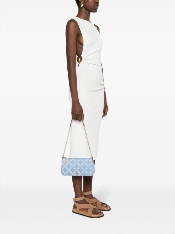 Michael Michael Kors Empire monogram shoulder bag - Image 2