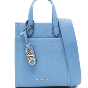 Michael Michael Kors Gigi Extra Small leather tote bag