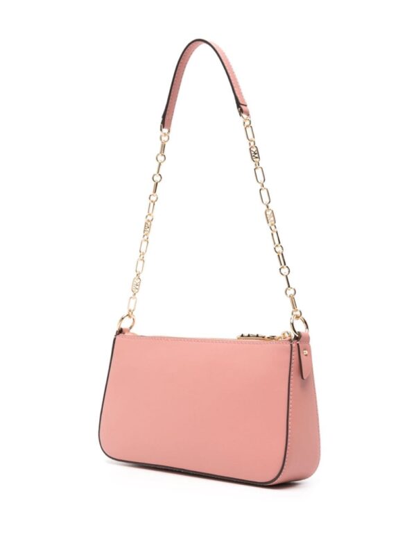 Michael Michael Kors Empire leather shoulder bag - Image 3