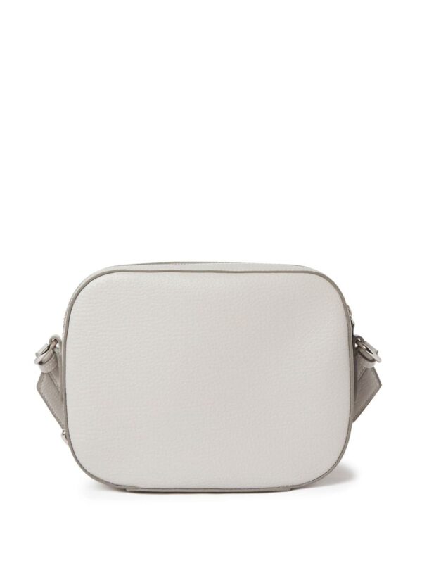 Stella McCartney studded-logo camera bag - Image 2