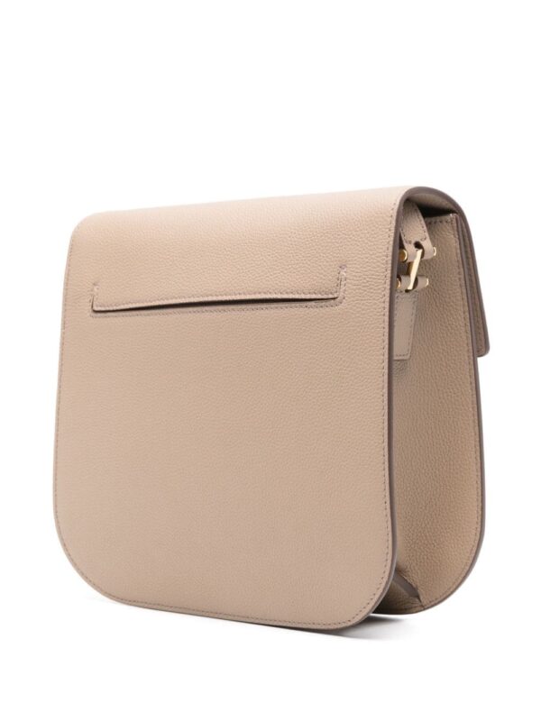 TOM FORD medium Tara leather bag - Image 3
