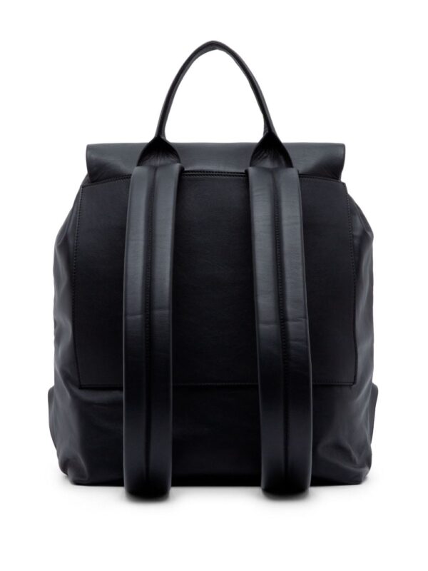 Marsèll Patta leather backpack - Image 2