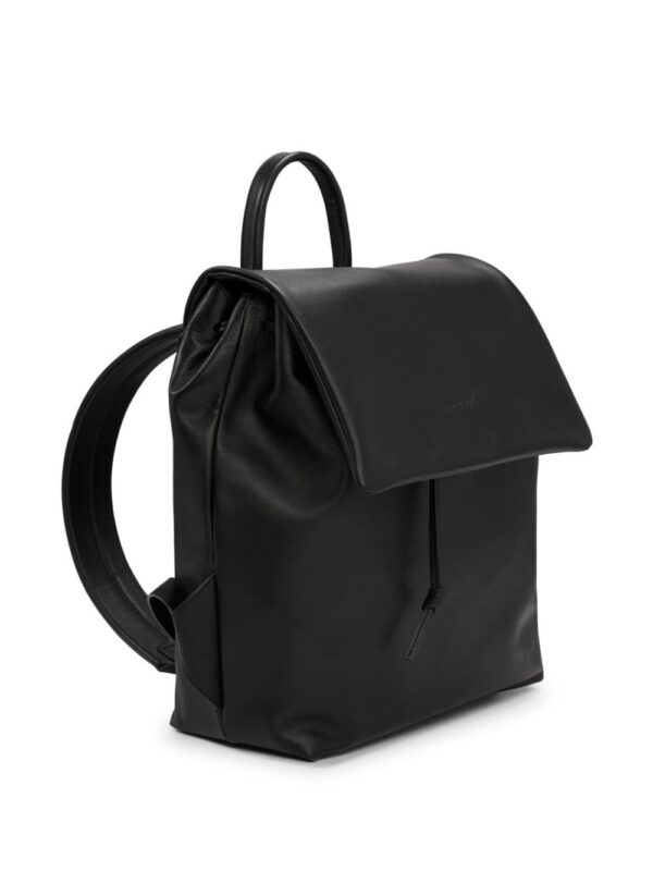 Marsèll Patta leather backpack - Image 3