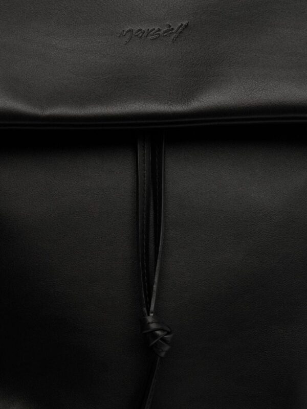 Marsèll Patta leather backpack - Image 4