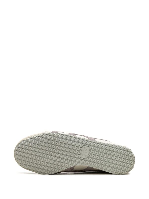 Onitsuka Tiger Mexico 66™ "Moonrock" sneakers - Image 7