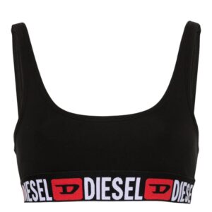 Diesel Ufsb-Oriba brallete