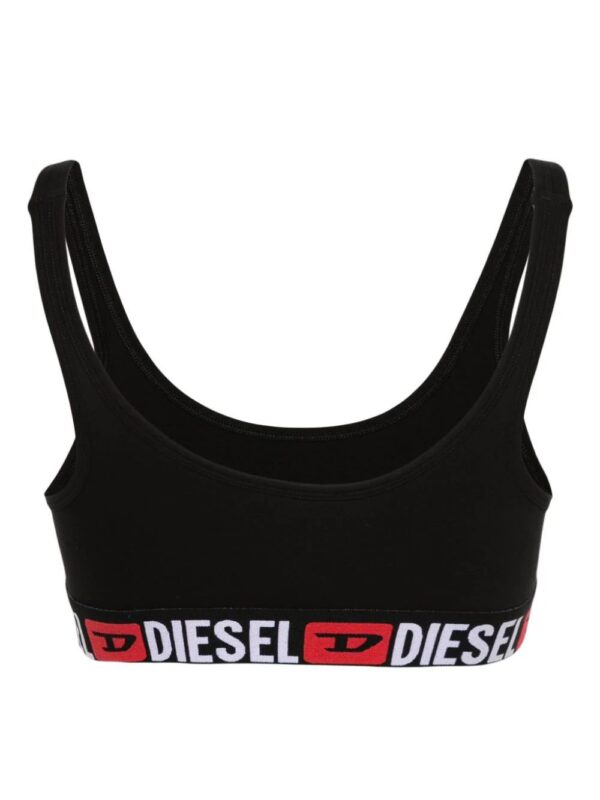 Diesel  Ufsb-Oriba brallete - Image 2