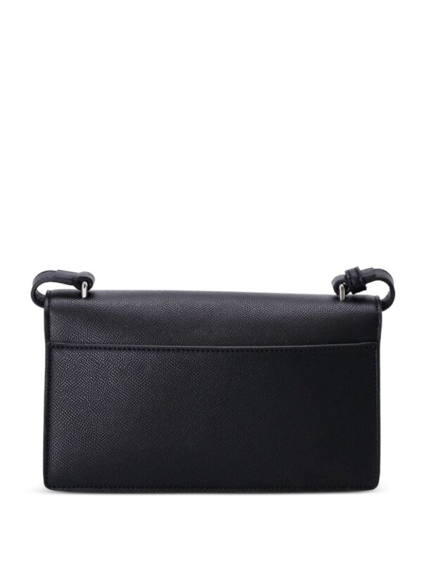 Karl Lagerfeld Rue St-Guillaume crossbody bag - Image 2