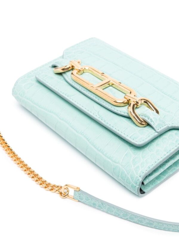 TOM FORD small Whitney cross body bag - Image 3