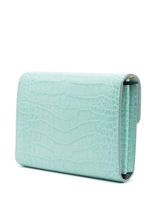 TOM FORD small Whitney cross body bag - Image 2