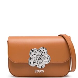 Kenzo Boke cross body bag