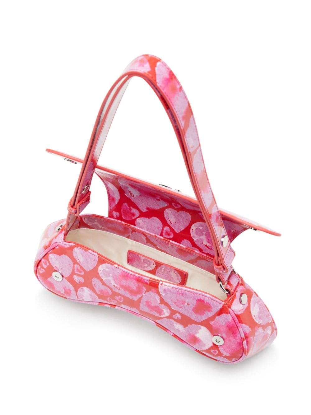 Diesel St Valentine-Play crossbody bag - Image 3