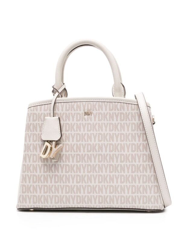 DKNY medium Paige crossbody bag