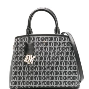 DKNY medium Paige crossbody bag