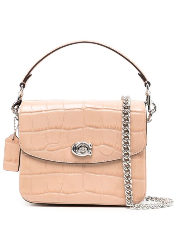 Coach Cassie 19 crossbody bag
