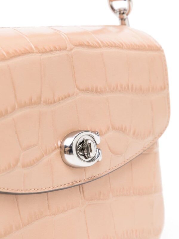 Coach Cassie 19 crossbody bag - Image 4