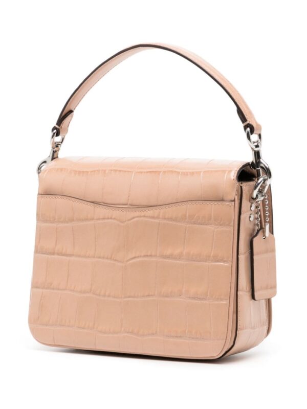 Coach Cassie 19 crossbody bag - Image 3