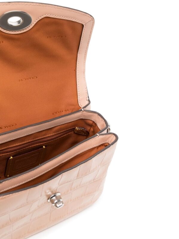 Coach Cassie 19 crossbody bag - Image 5