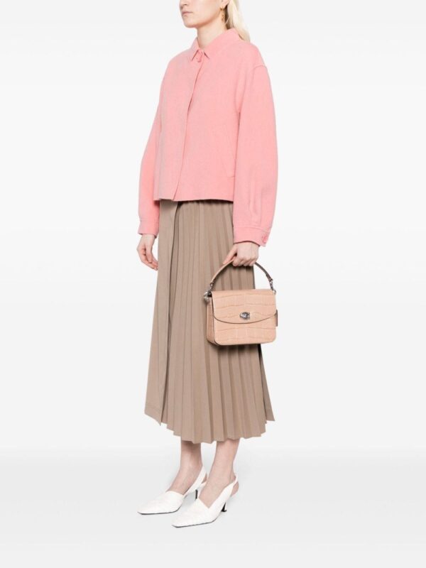 Coach Cassie 19 crossbody bag - Image 2