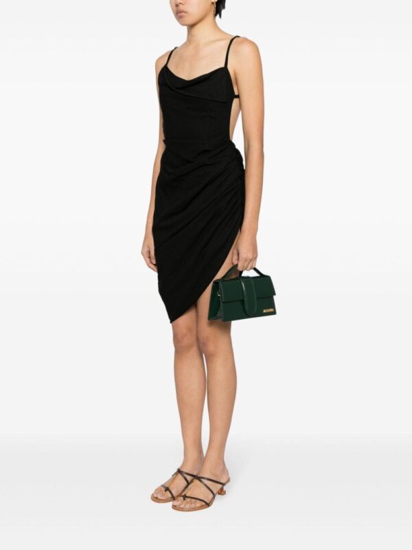 Jacquemus Le Grand Bambino crossbody bag - Image 2