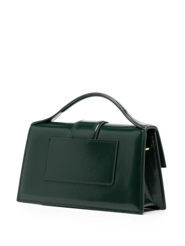 Jacquemus Le Grand Bambino crossbody bag - Image 3