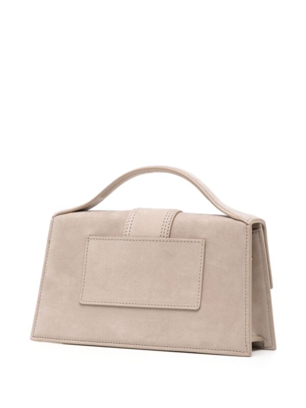 Jacquemus Le Grand Bambino crossbody bag - Image 3