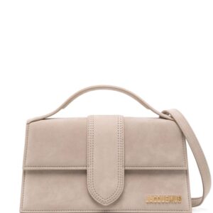 Jacquemus Le Grand Bambino crossbody bag