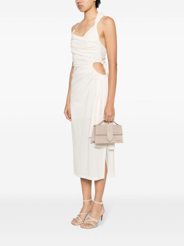 Jacquemus Le Grand Bambino crossbody bag - Image 2