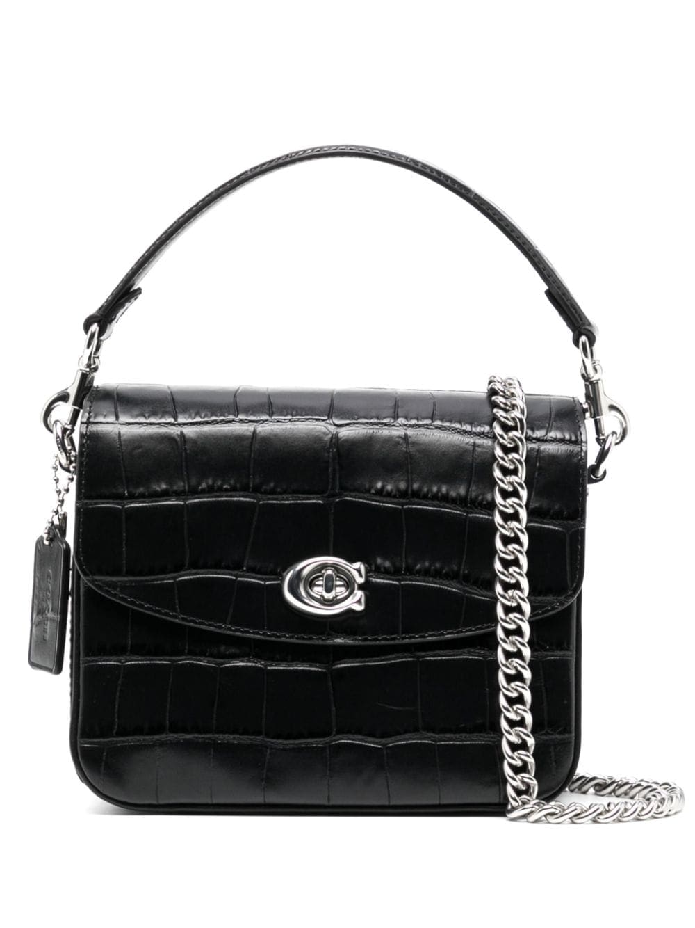 Coach Cassie 19 crossbody bag