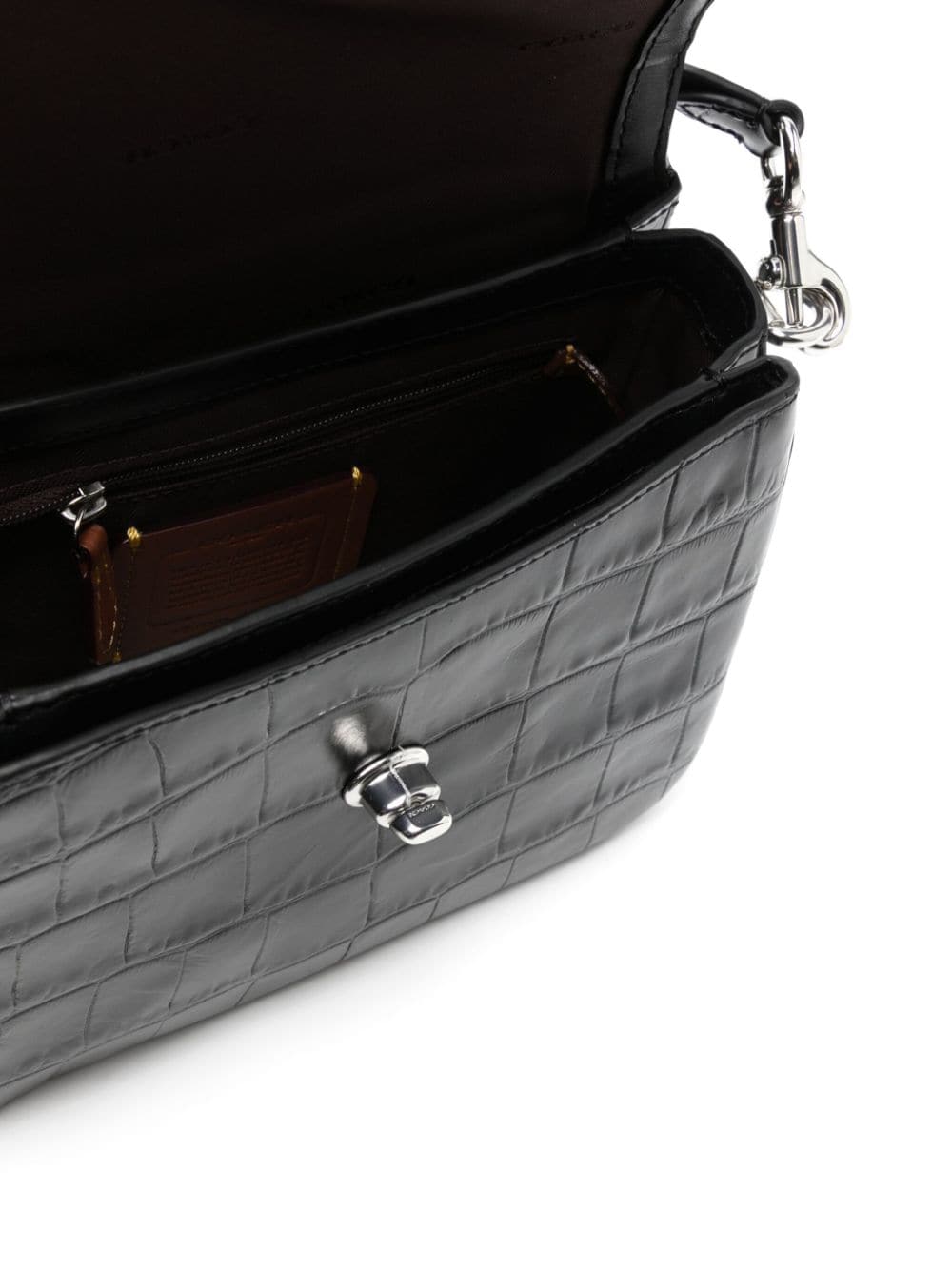 Coach Cassie 19 crossbody bag - Image 5