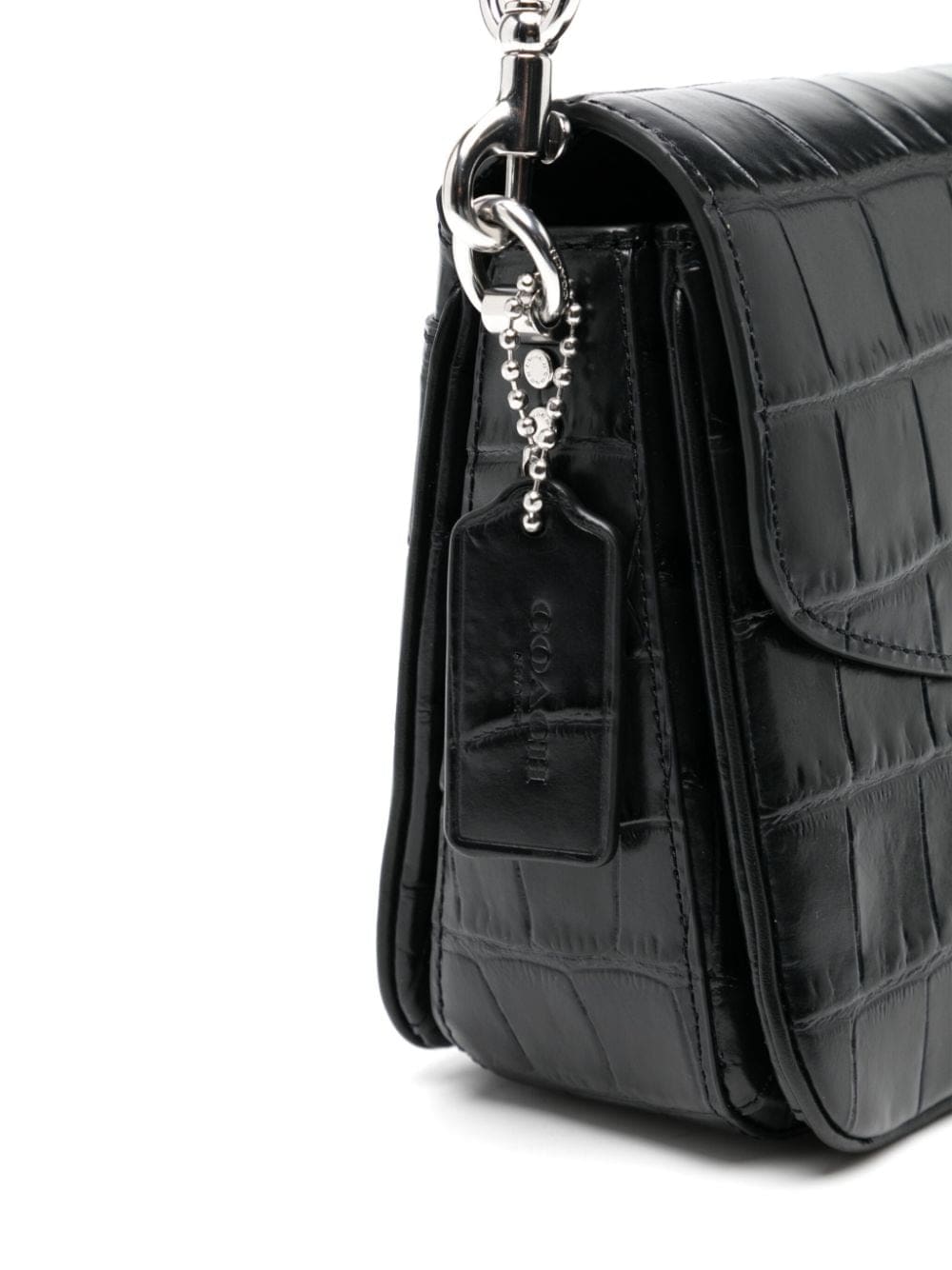 Coach Cassie 19 crossbody bag - Image 4