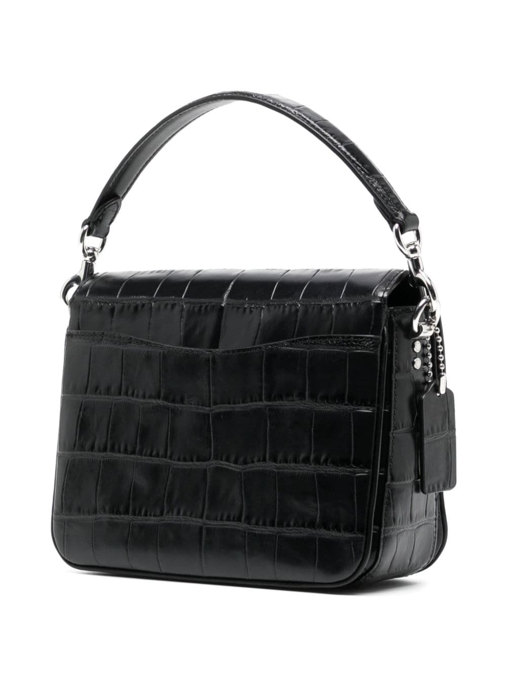 Coach Cassie 19 crossbody bag - Image 3