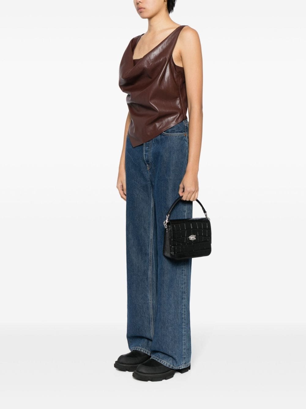 Coach Cassie 19 crossbody bag - Image 2